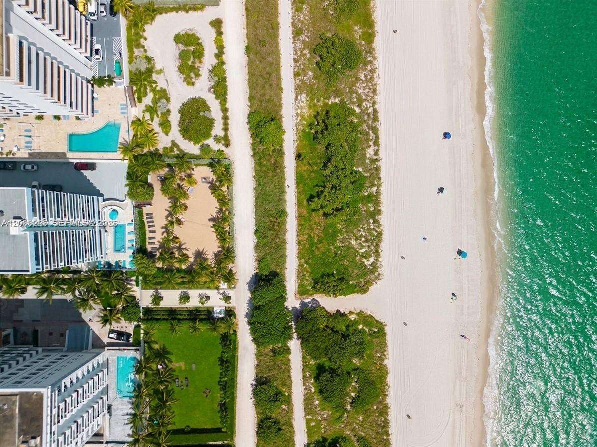 The Waverly at 9201 Collins Ave Remodel & Furniture, Surfside, FL 33154 - For Sale photo 47