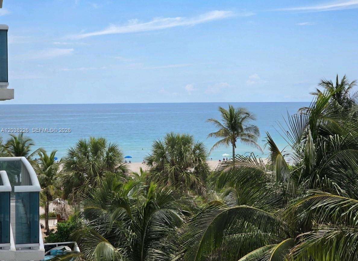 The Waverly at 9201 Collins Ave Remodel & Furniture, Surfside, FL 33154 - For Sale photo 6