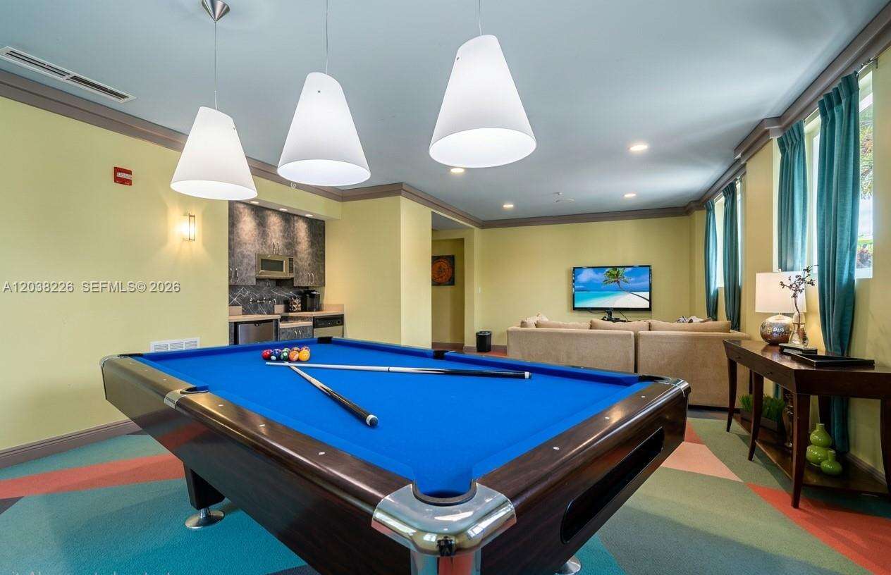 The Waverly at 9201 Collins Ave Remodel & Furniture, Surfside, FL 33154 - For Sale photo 55