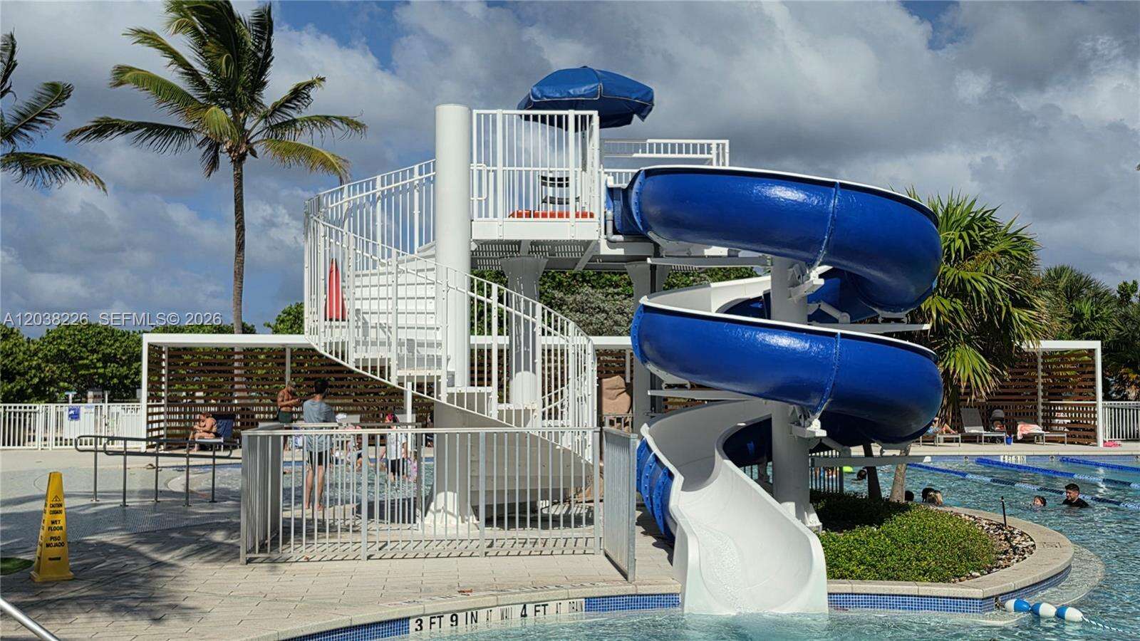 The Waverly at 9201 Collins Ave Remodel & Furniture, Surfside, FL 33154 - For Sale photo 59