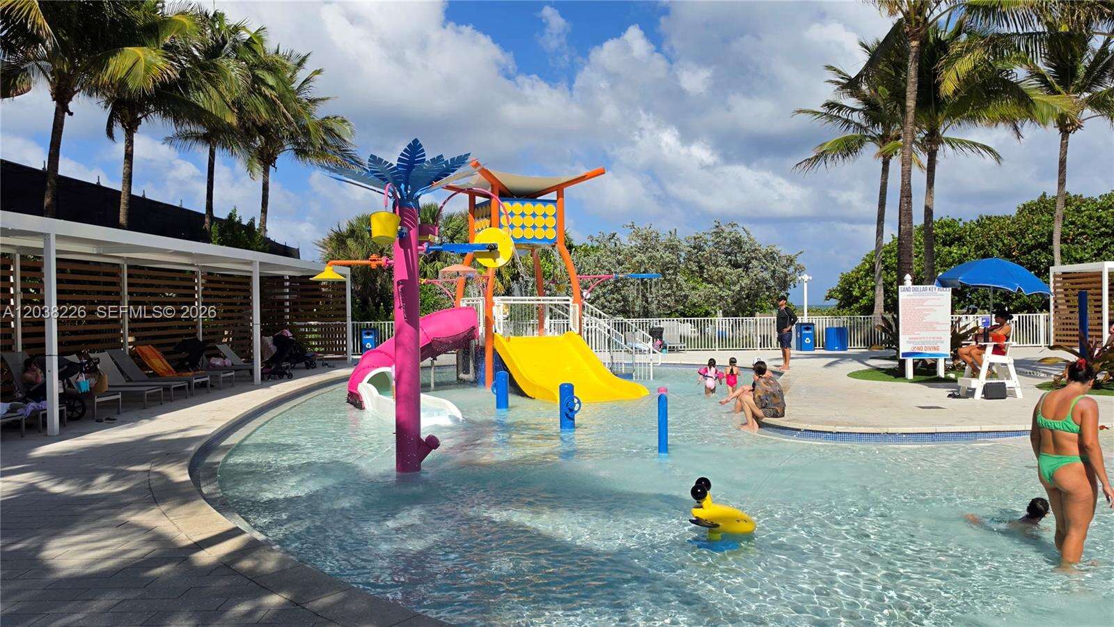 The Waverly at 9201 Collins Ave Remodel & Furniture, Surfside, FL 33154 - For Sale photo 60