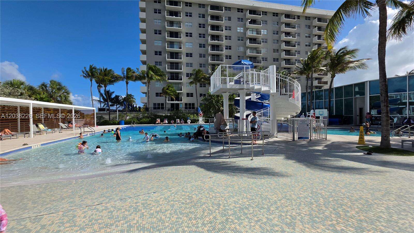 The Waverly at 9201 Collins Ave Remodel & Furniture, Surfside, FL 33154 - For Sale photo 61