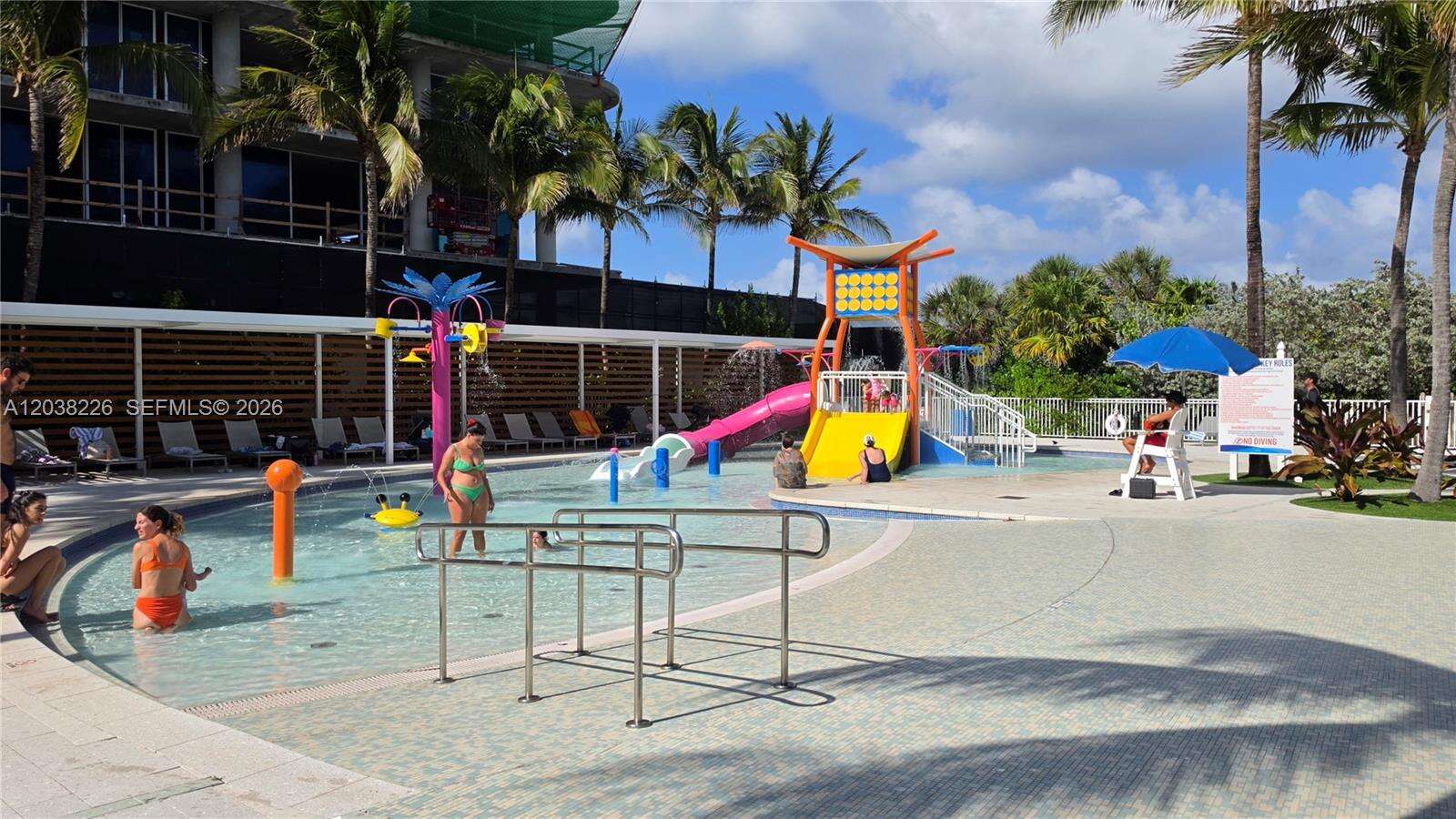 The Waverly at 9201 Collins Ave Remodel & Furniture, Surfside, FL 33154 - For Sale photo 63