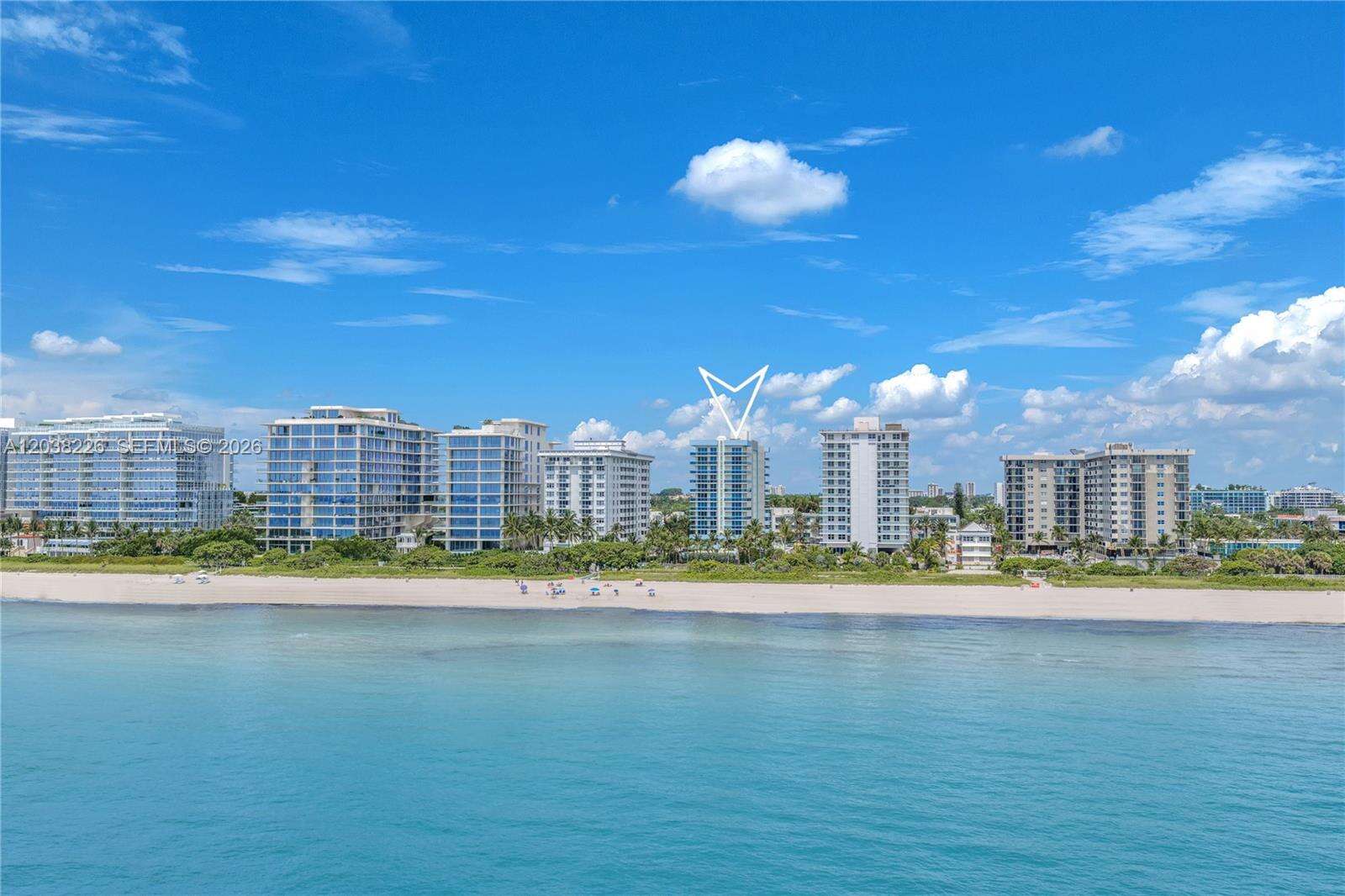 The Waverly at 9201 Collins Ave Remodel & Furniture, Surfside, FL 33154 - For Sale photo 68