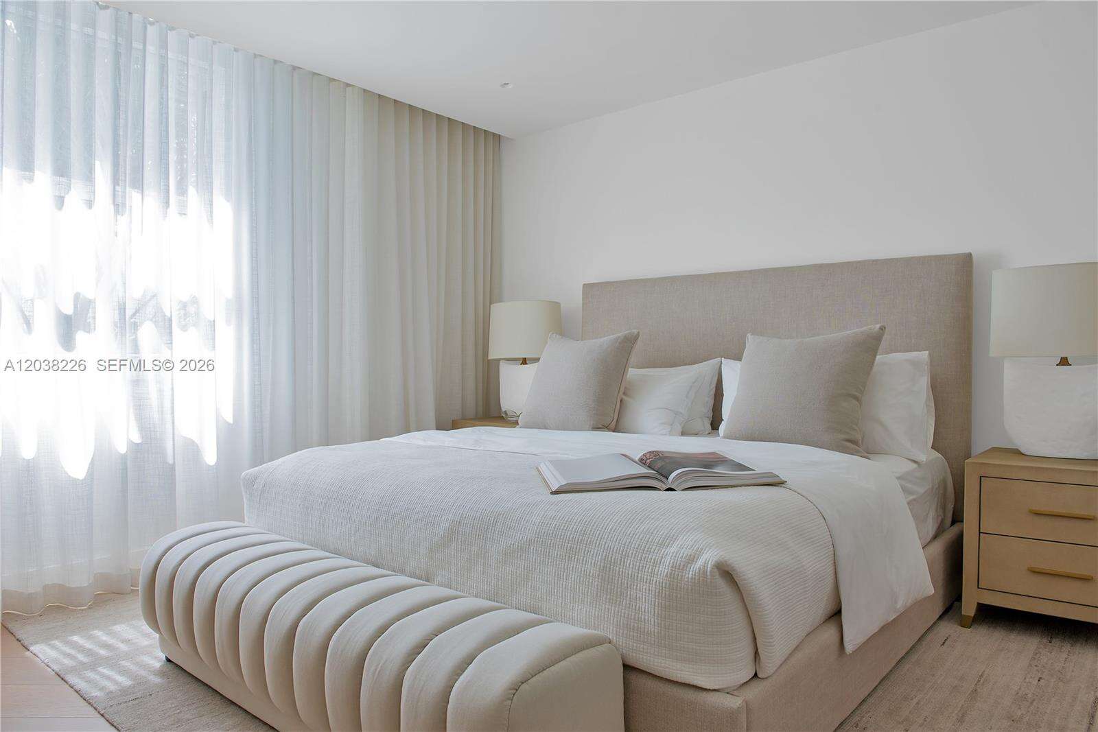 The Waverly at 9201 Collins Ave Remodel & Furniture, Surfside, FL 33154 - For Sale photo 74