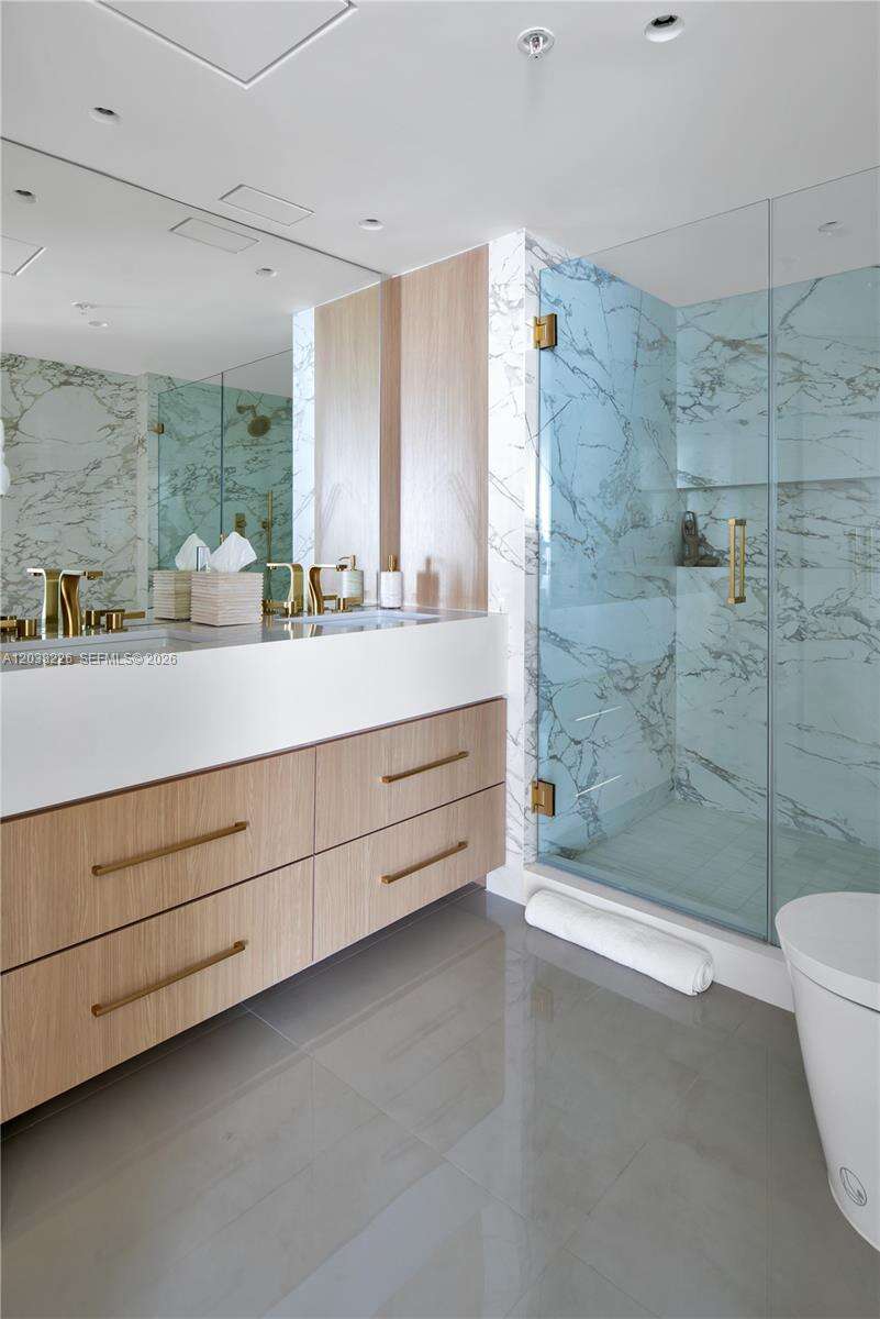 The Waverly at 9201 Collins Ave Remodel & Furniture, Surfside, FL 33154 - For Sale photo 77