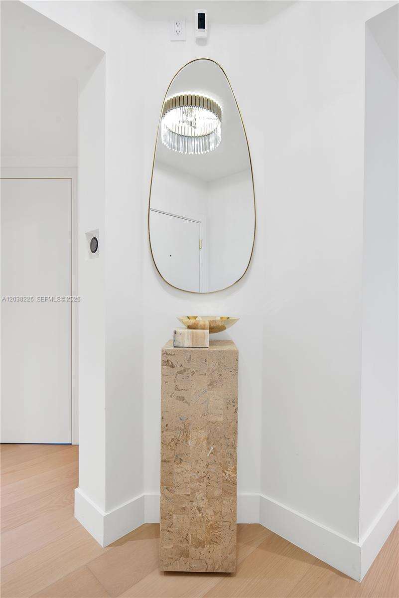 The Waverly at 9201 Collins Ave Remodel & Furniture, Surfside, FL 33154 - For Sale photo 78