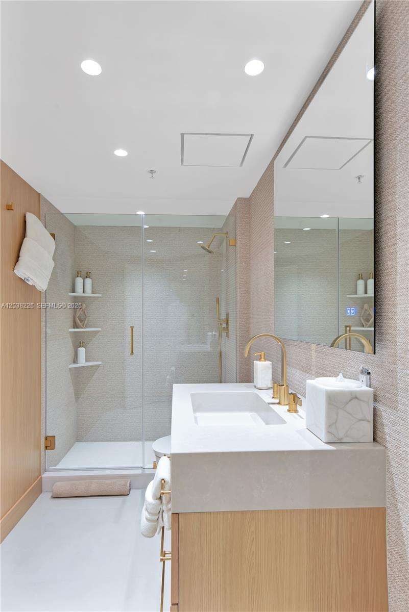 The Waverly at 9201 Collins Ave Remodel & Furniture, Surfside, FL 33154 - For Sale photo 81