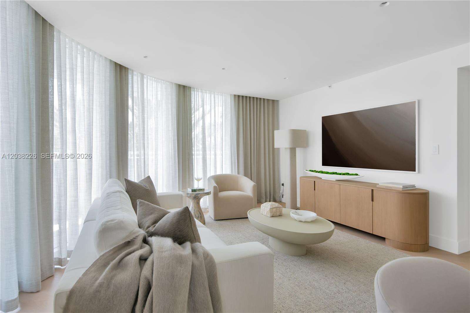 The Waverly at 9201 Collins Ave Remodel & Furniture, Surfside, FL 33154 - For Sale photo 83