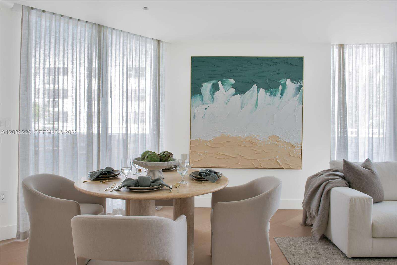 The Waverly at 9201 Collins Ave Remodel & Furniture, Surfside, FL 33154 - For Sale photo 85