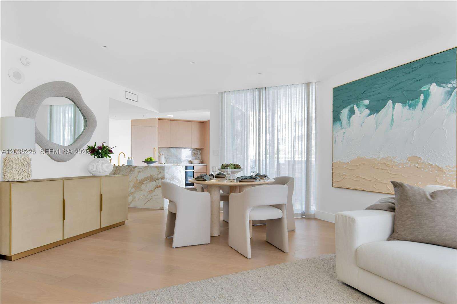 The Waverly at 9201 Collins Ave Remodel & Furniture, Surfside, FL 33154 - For Sale photo 87