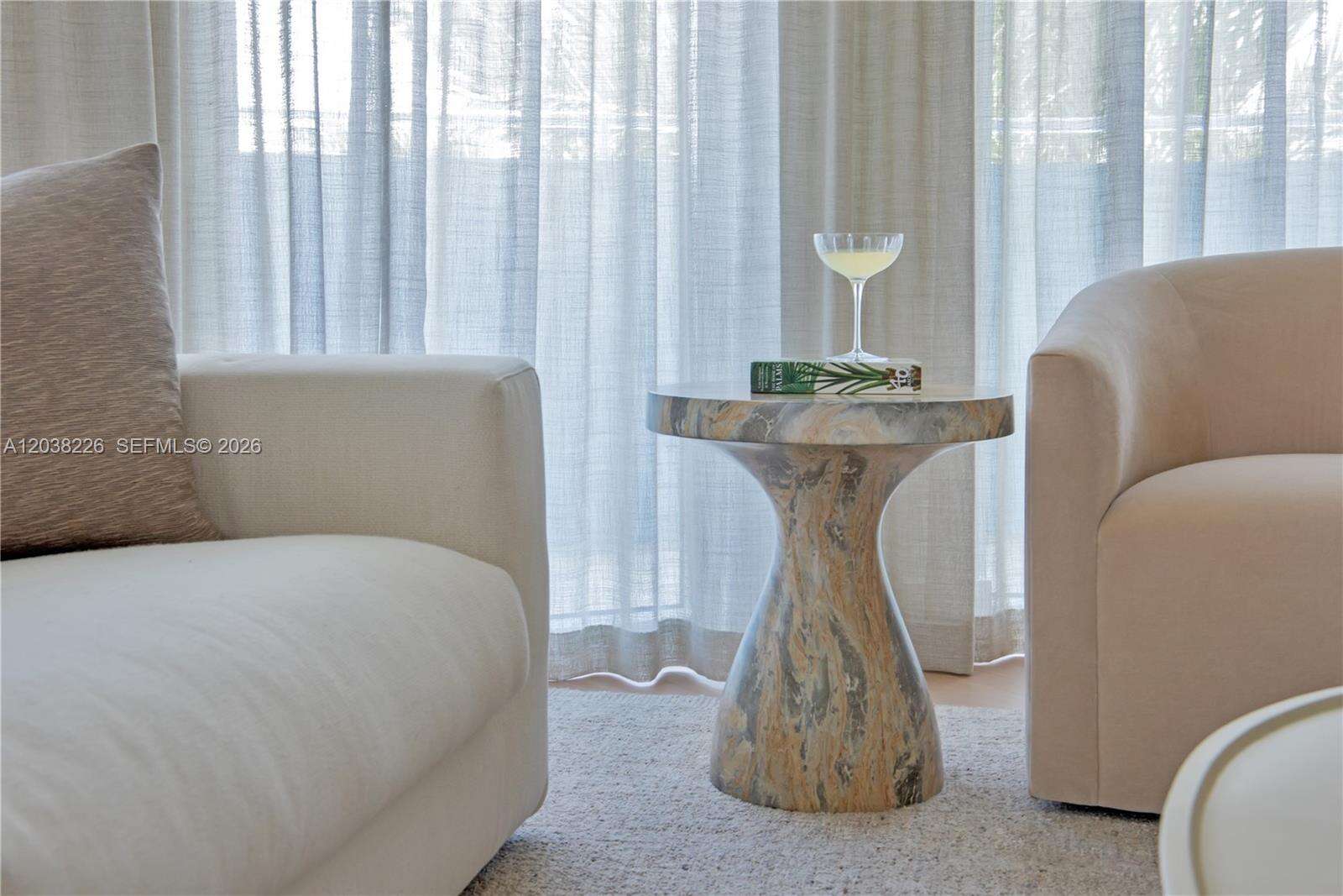 The Waverly at 9201 Collins Ave Remodel & Furniture, Surfside, FL 33154 - For Sale photo 88