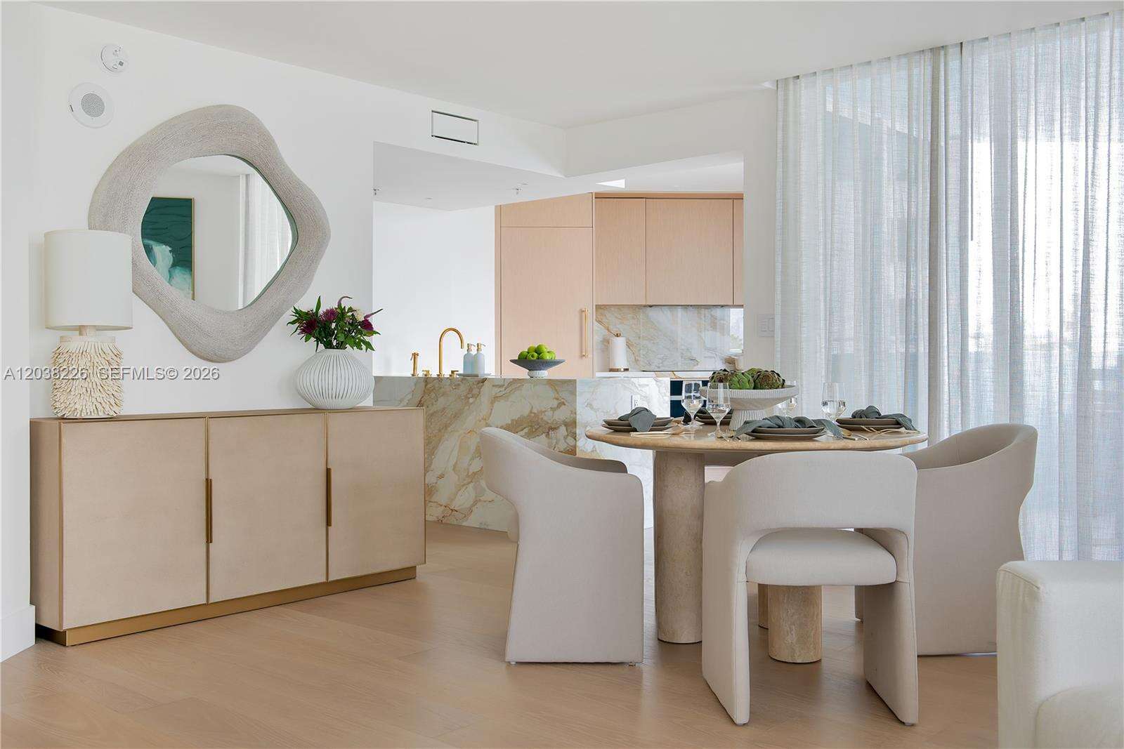 The Waverly at 9201 Collins Ave Remodel & Furniture, Surfside, FL 33154 - For Sale photo 89