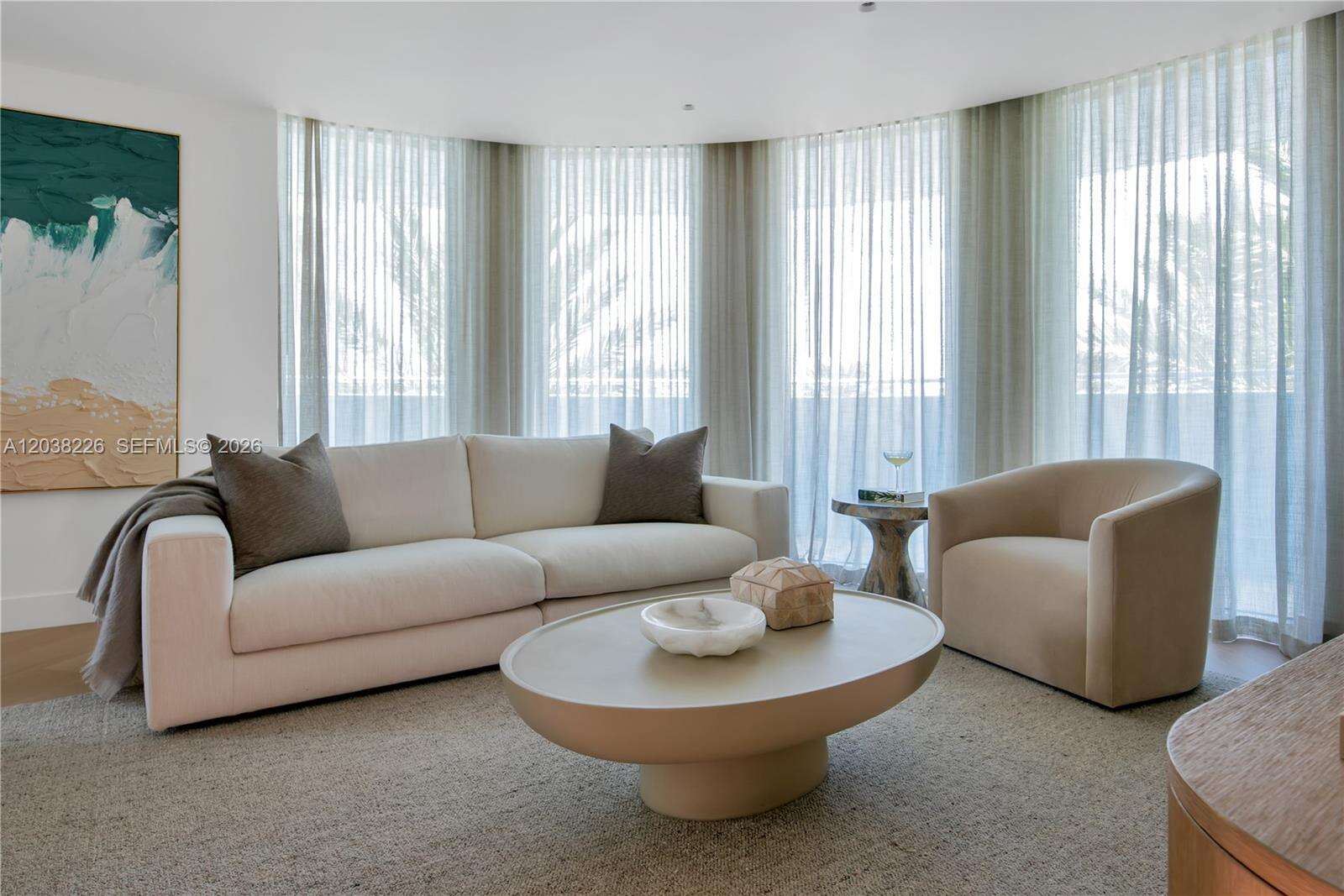 The Waverly at 9201 Collins Ave Remodel & Furniture, Surfside, FL 33154 - For Sale photo 90