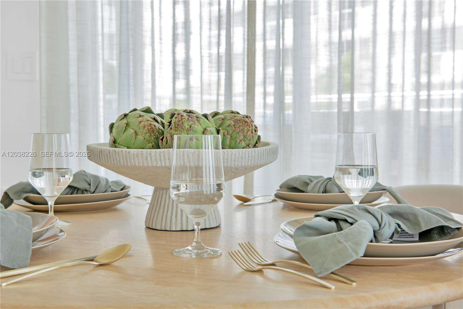 The Waverly at 9201 Collins Ave Remodel & Furniture, Surfside, FL 33154 - For Sale photo 93