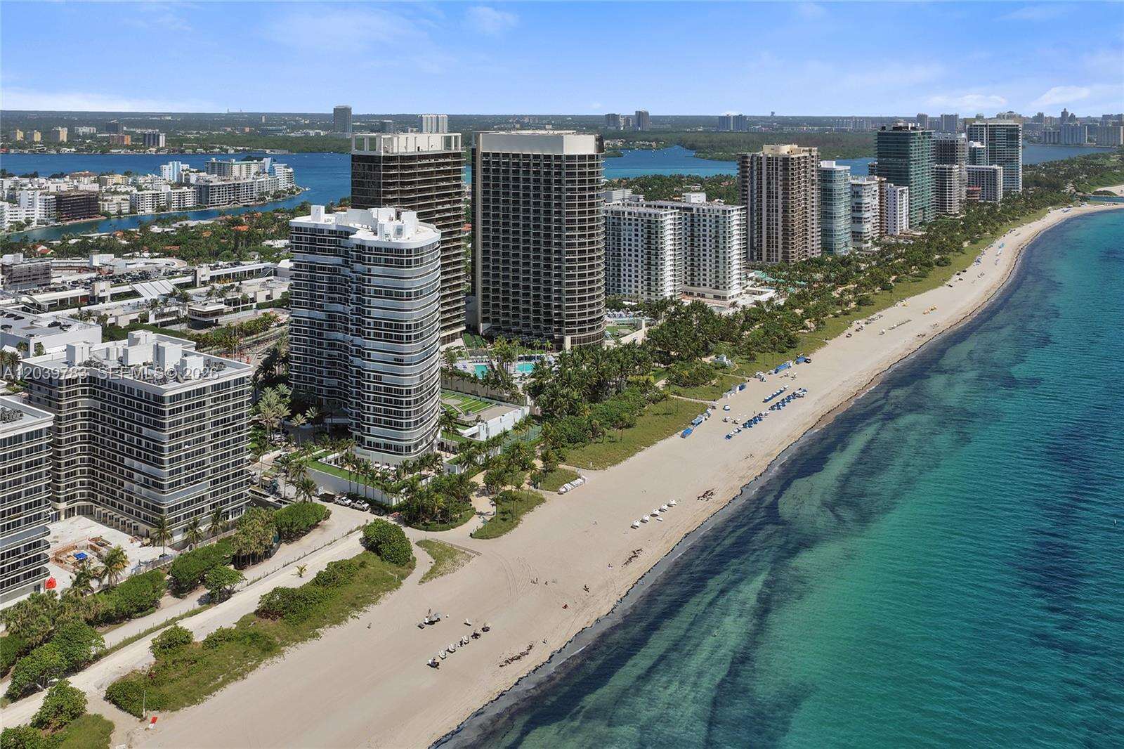 Majestic Tower at 9601 Collins Ave, Bal Harbour, FL 33154 - For Sale photo 1