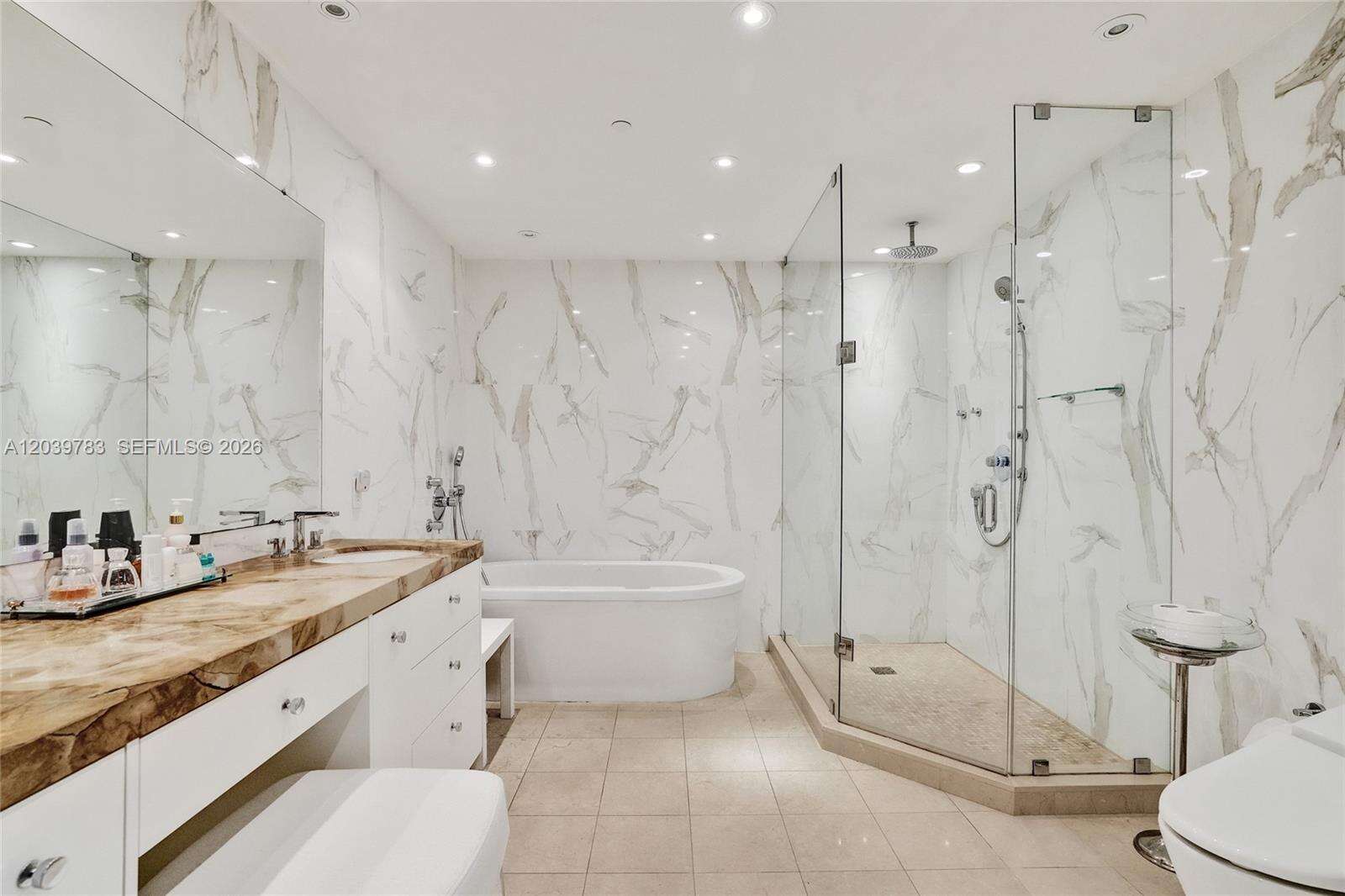 Majestic Tower at 9601 Collins Ave, Bal Harbour, FL 33154 - For Sale photo 13