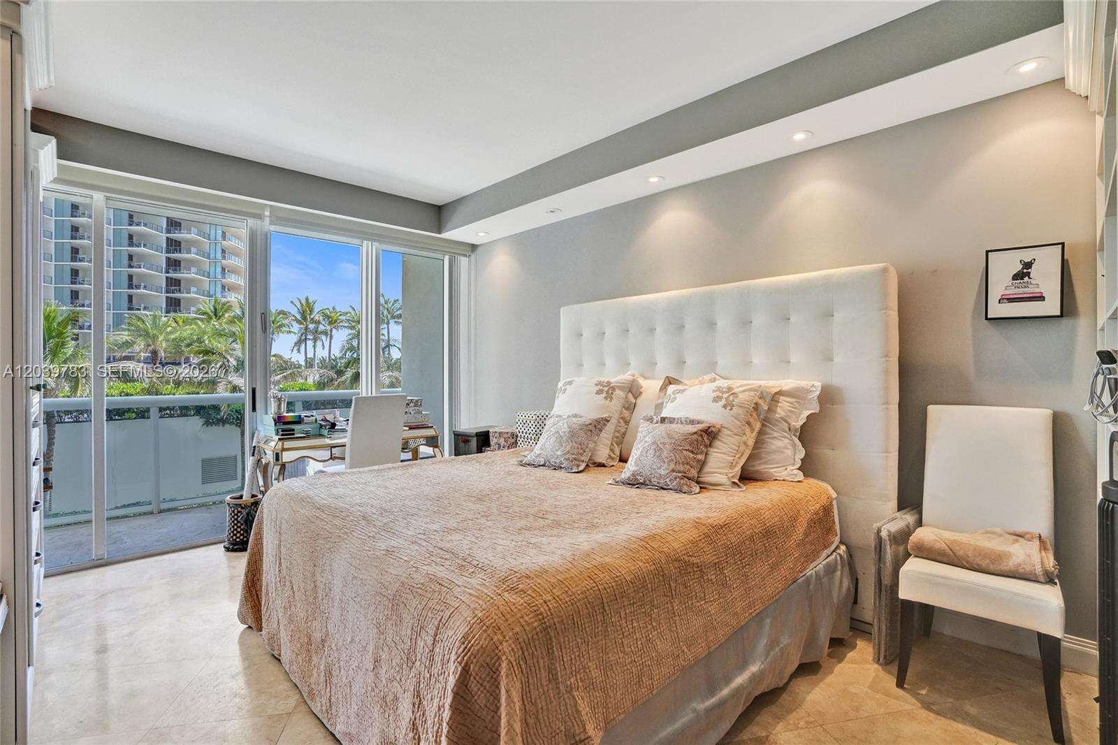 Majestic Tower at 9601 Collins Ave, Bal Harbour, FL 33154 - For Sale photo 14