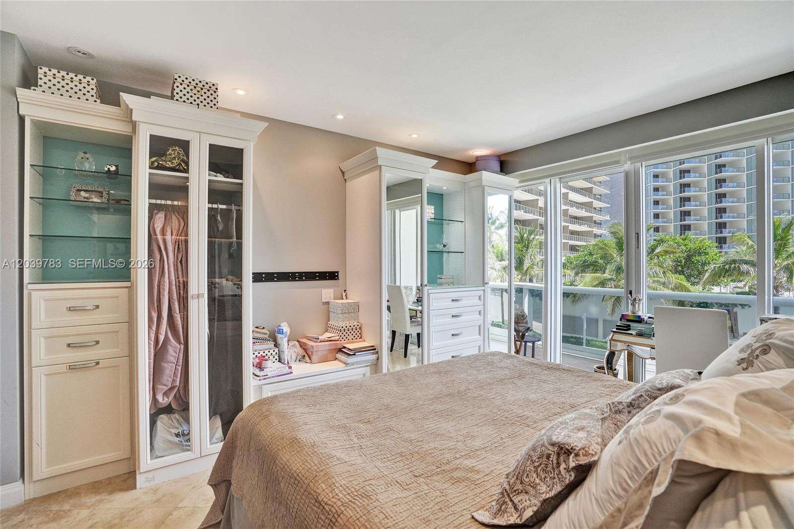 Majestic Tower at 9601 Collins Ave, Bal Harbour, FL 33154 - For Sale photo 15