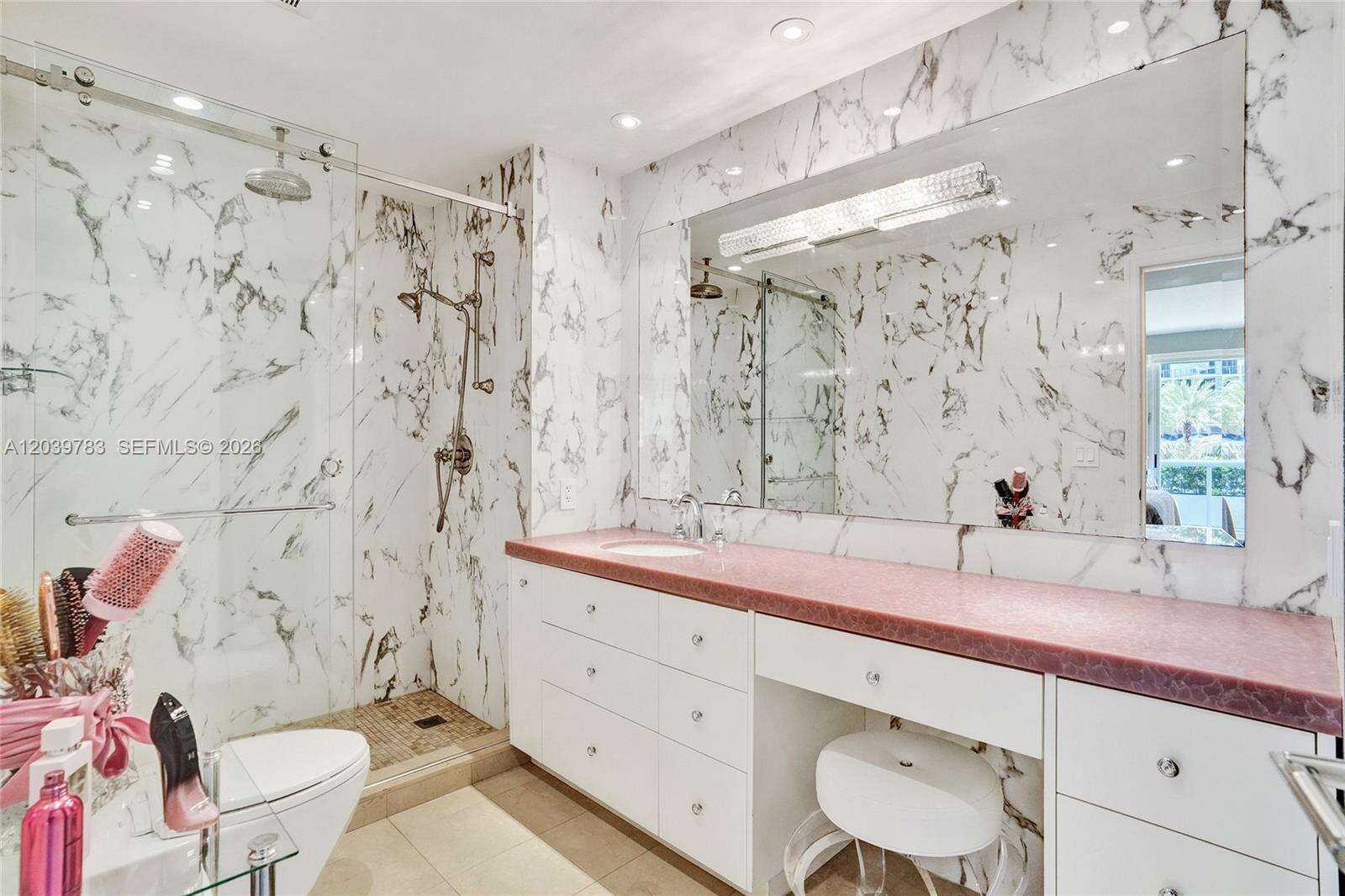 Majestic Tower at 9601 Collins Ave, Bal Harbour, FL 33154 - For Sale photo 16