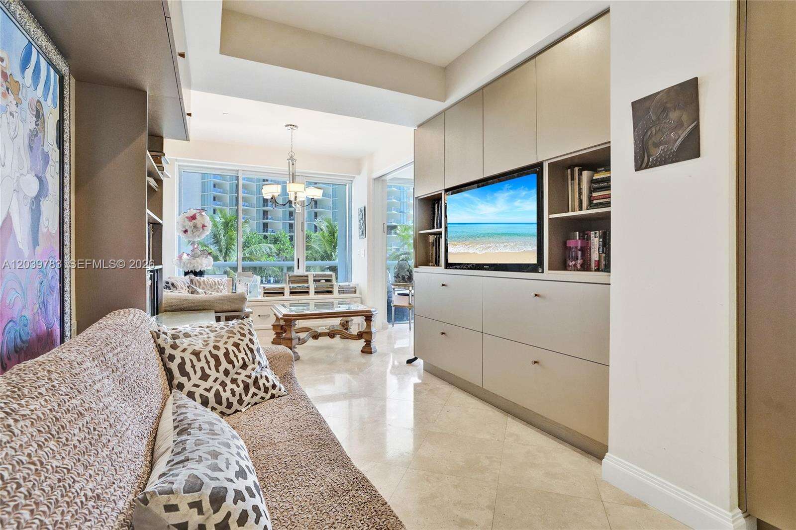 Majestic Tower at 9601 Collins Ave, Bal Harbour, FL 33154 - For Sale photo 18
