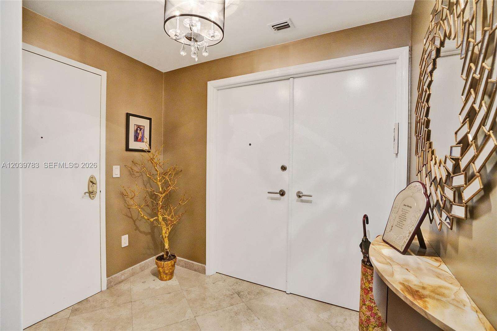 Majestic Tower at 9601 Collins Ave, Bal Harbour, FL 33154 - For Sale photo 22