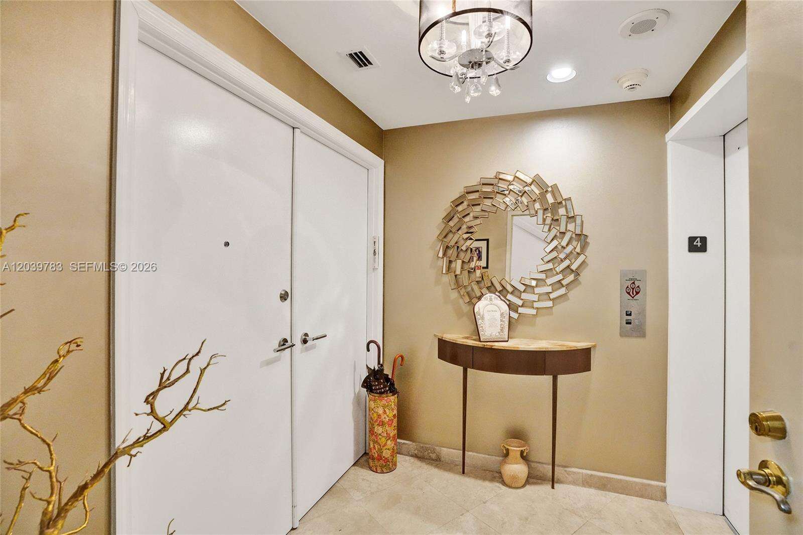 Majestic Tower at 9601 Collins Ave, Bal Harbour, FL 33154 - For Sale photo 23