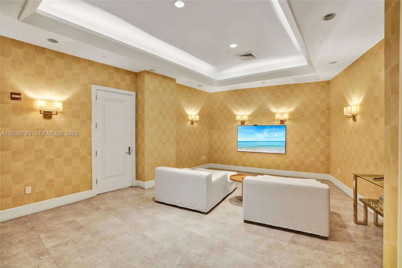 Majestic Tower at 9601 Collins Ave, Bal Harbour, FL 33154 - For Sale photo 25