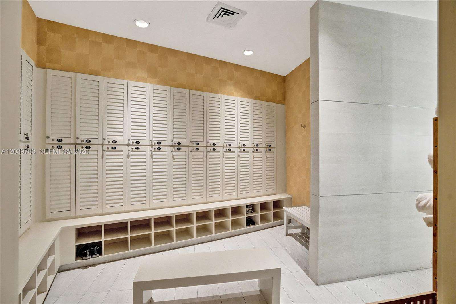 Majestic Tower at 9601 Collins Ave, Bal Harbour, FL 33154 - For Sale photo 26