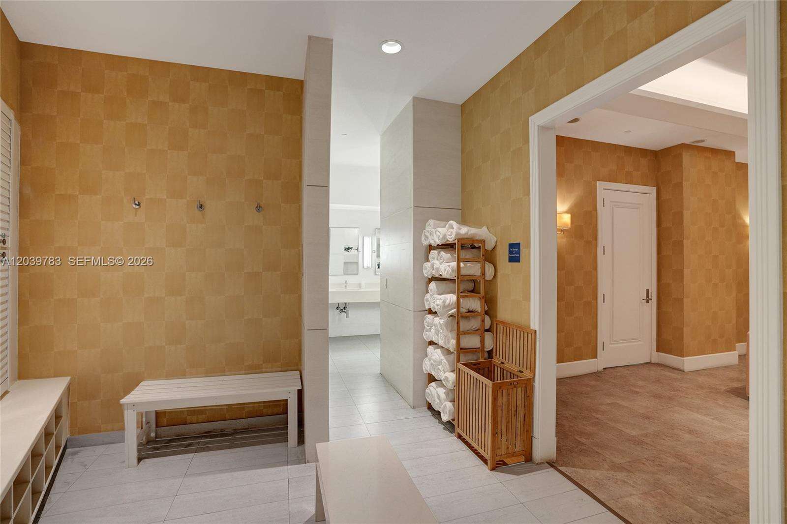 Majestic Tower at 9601 Collins Ave, Bal Harbour, FL 33154 - For Sale photo 30