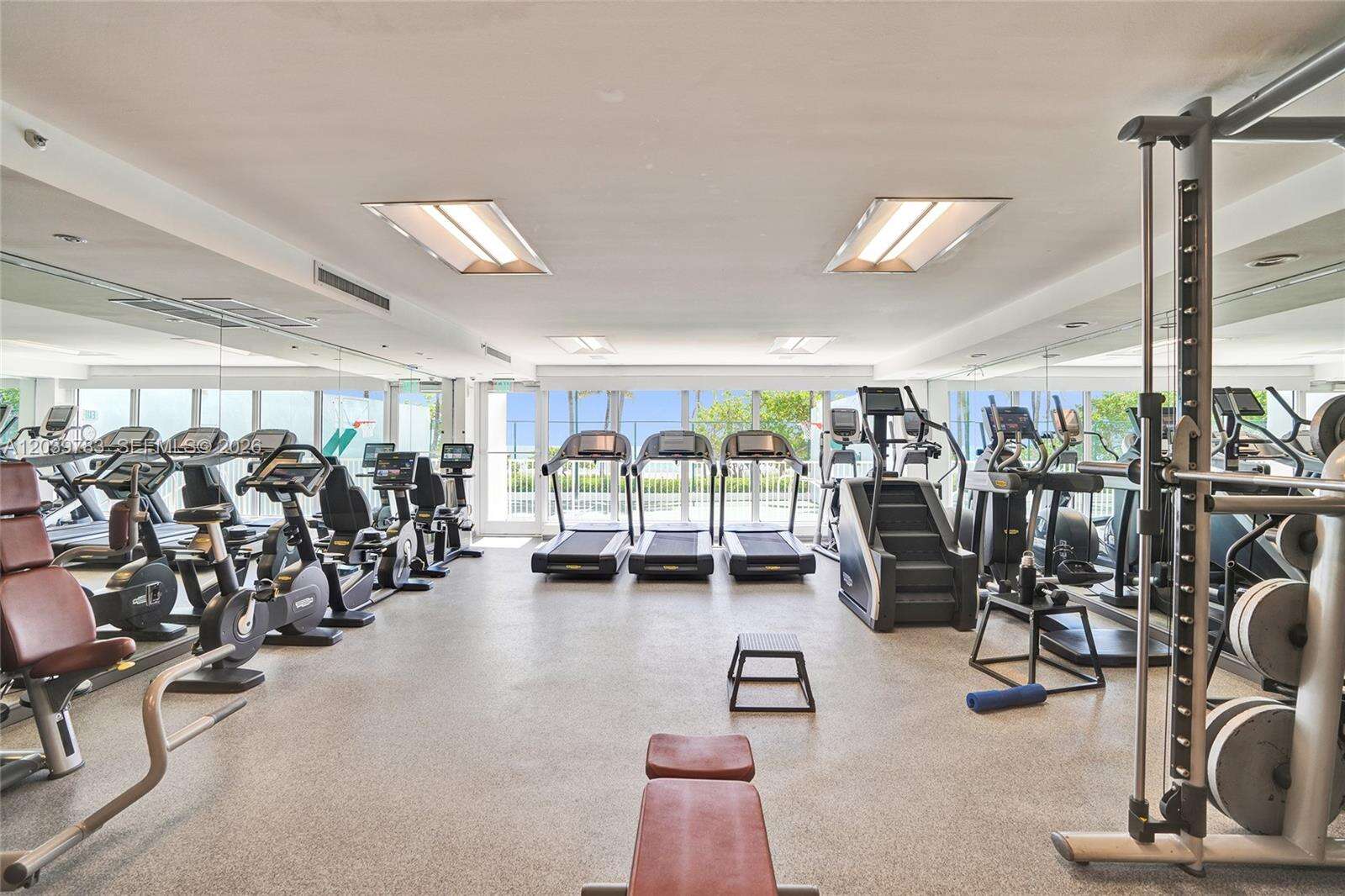 Majestic Tower at 9601 Collins Ave, Bal Harbour, FL 33154 - For Sale photo 31