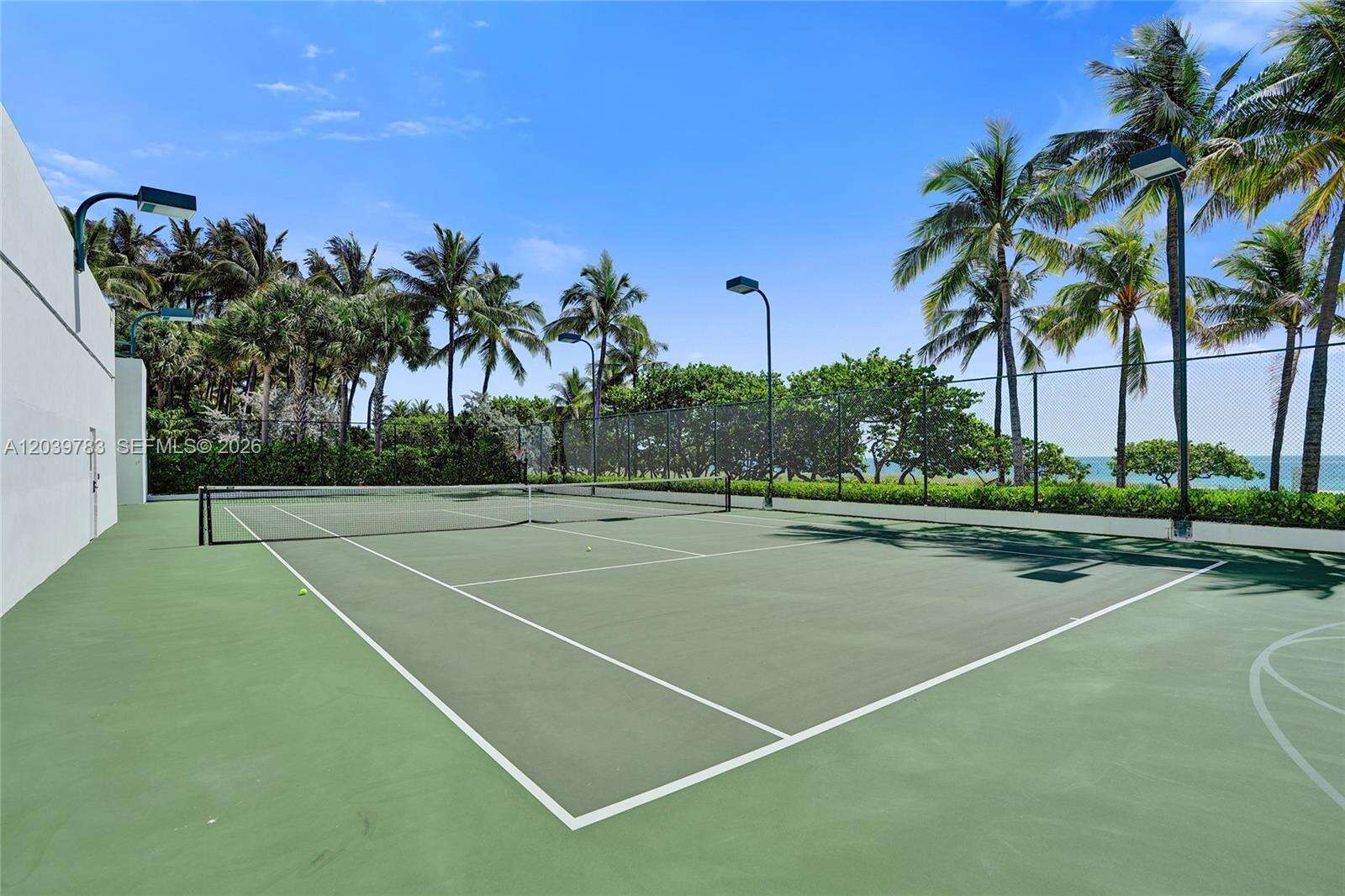 Majestic Tower at 9601 Collins Ave, Bal Harbour, FL 33154 - For Sale photo 32