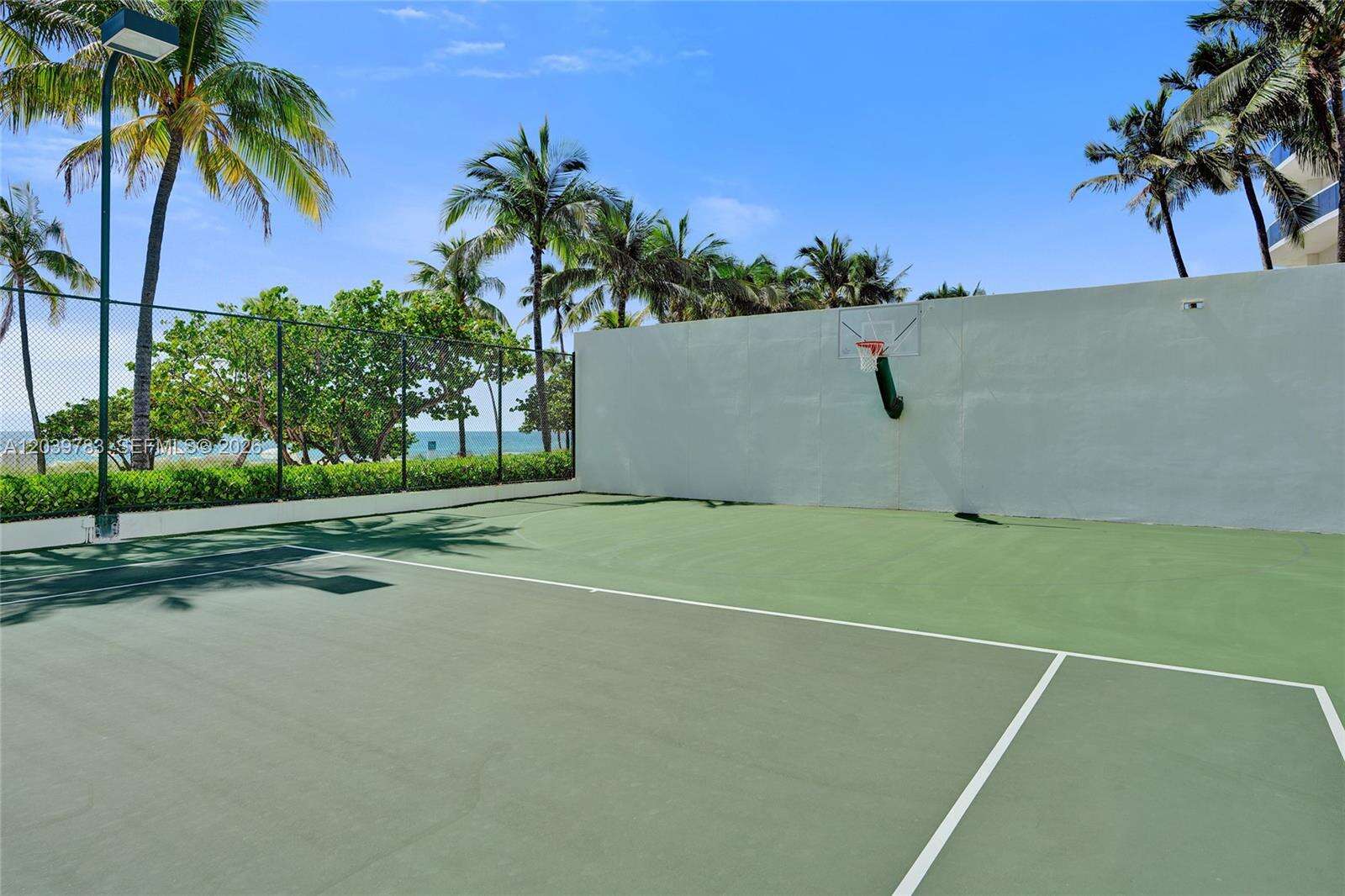 Majestic Tower at 9601 Collins Ave, Bal Harbour, FL 33154 - For Sale photo 33