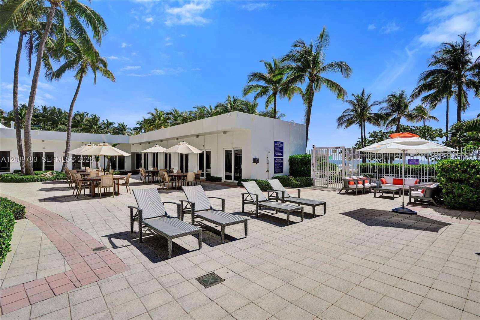 Majestic Tower at 9601 Collins Ave, Bal Harbour, FL 33154 - For Sale photo 34