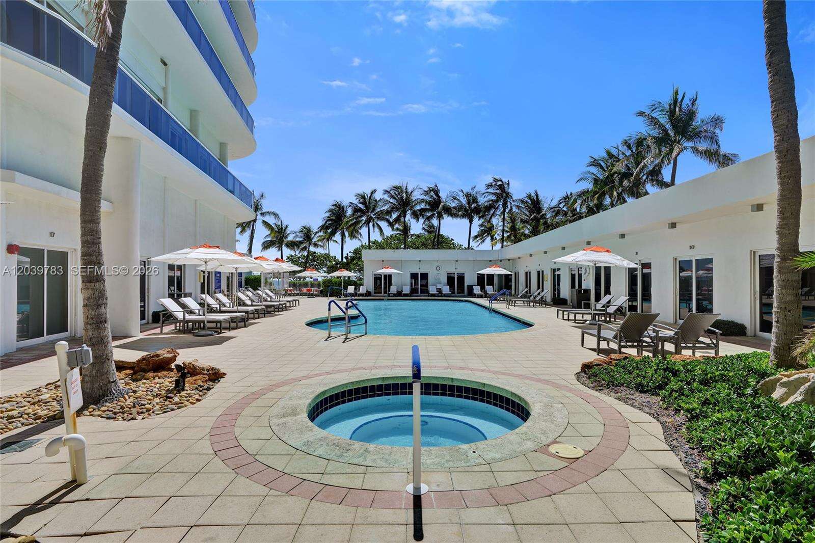 Majestic Tower at 9601 Collins Ave, Bal Harbour, FL 33154 - For Sale photo 35