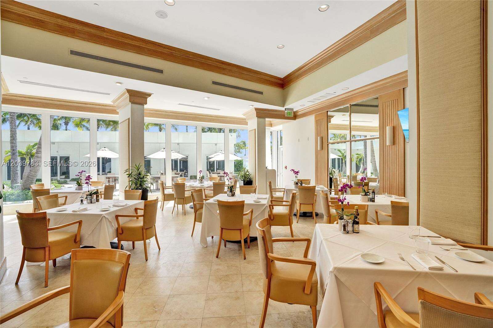 Majestic Tower at 9601 Collins Ave, Bal Harbour, FL 33154 - For Sale photo 36
