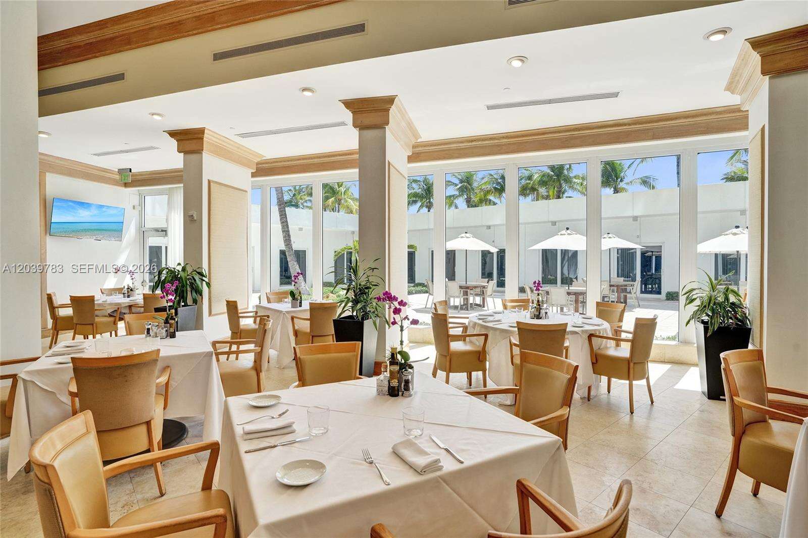 Majestic Tower at 9601 Collins Ave, Bal Harbour, FL 33154 - For Sale photo 37