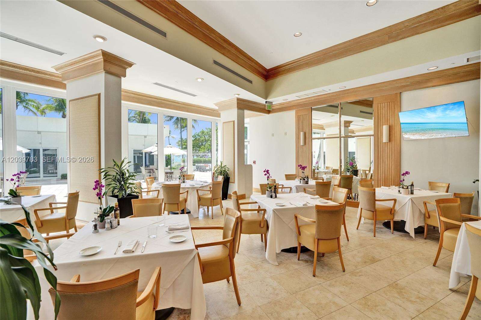 Majestic Tower at 9601 Collins Ave, Bal Harbour, FL 33154 - For Sale photo 38