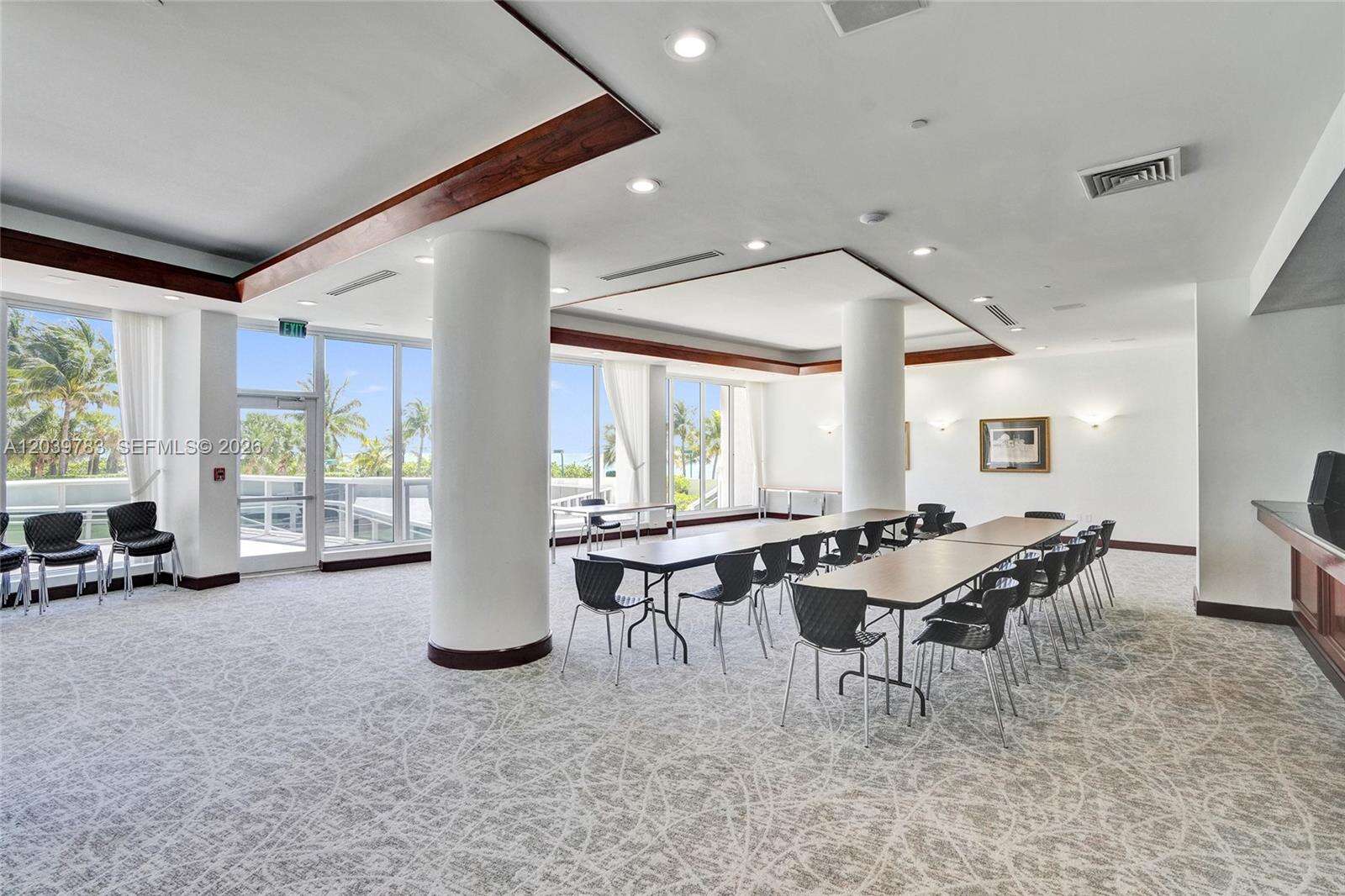 Majestic Tower at 9601 Collins Ave, Bal Harbour, FL 33154 - For Sale photo 39