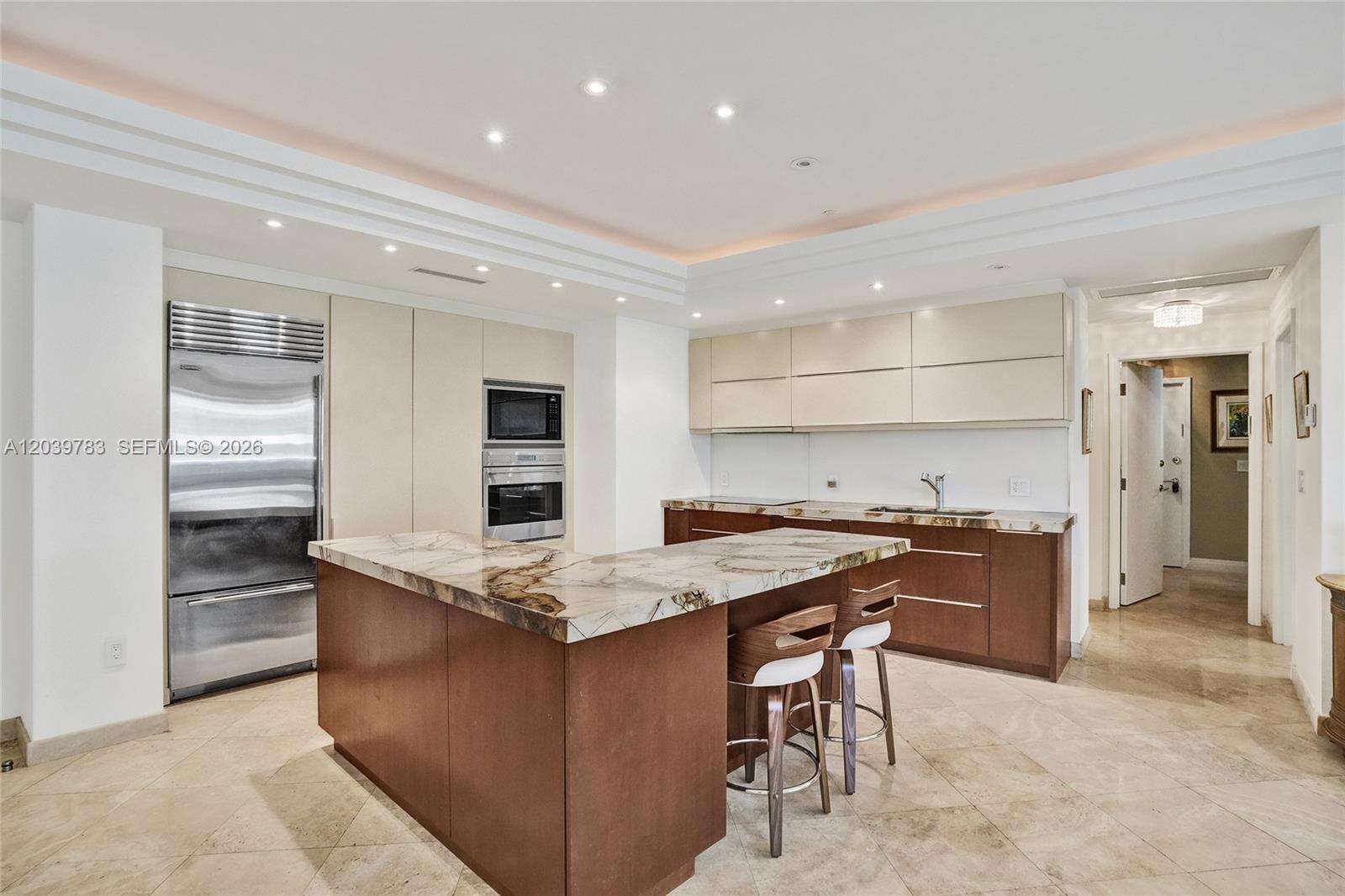 Majestic Tower at 9601 Collins Ave, Bal Harbour, FL 33154 - For Sale photo 5