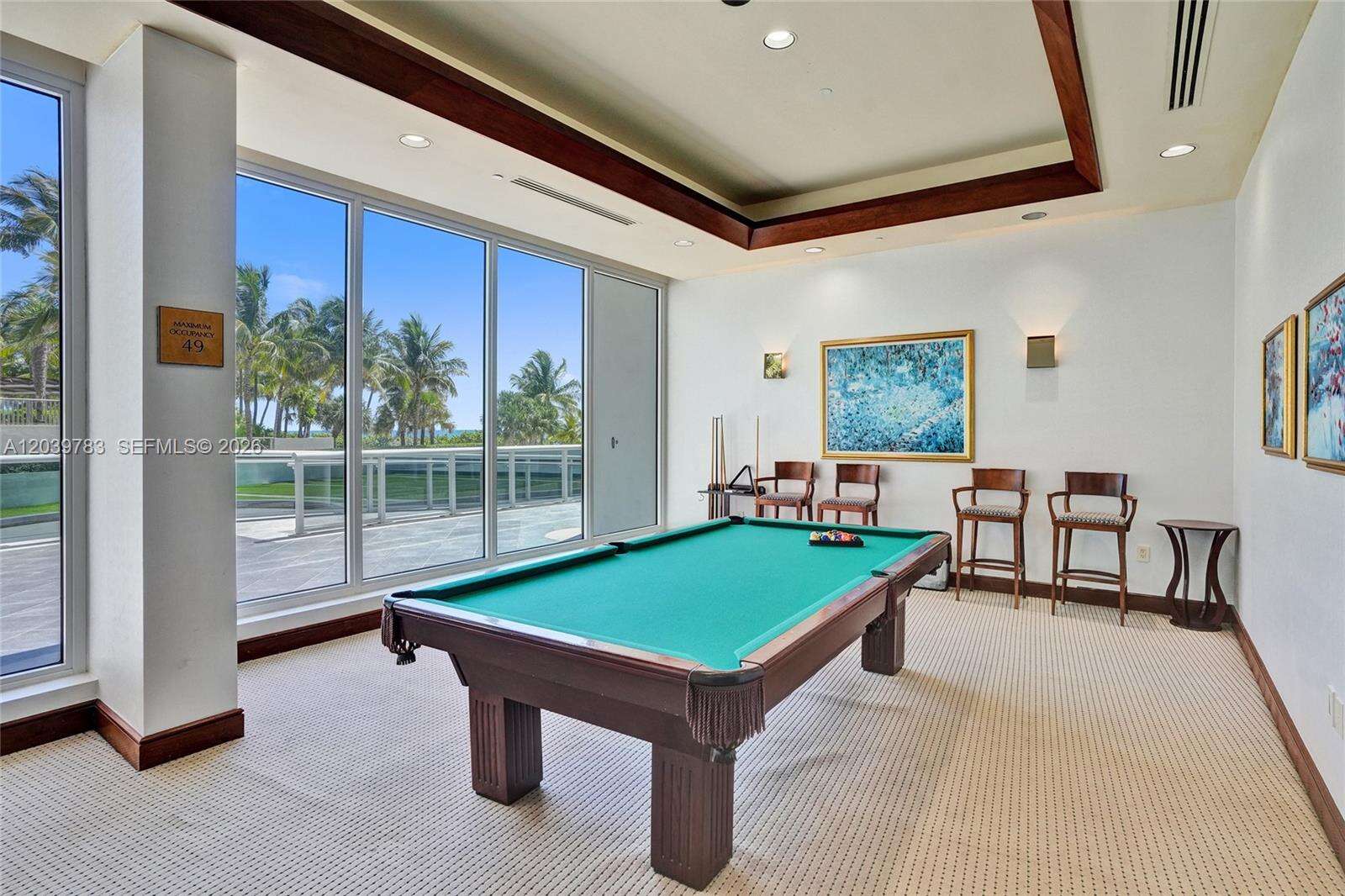 Majestic Tower at 9601 Collins Ave, Bal Harbour, FL 33154 - For Sale photo 41