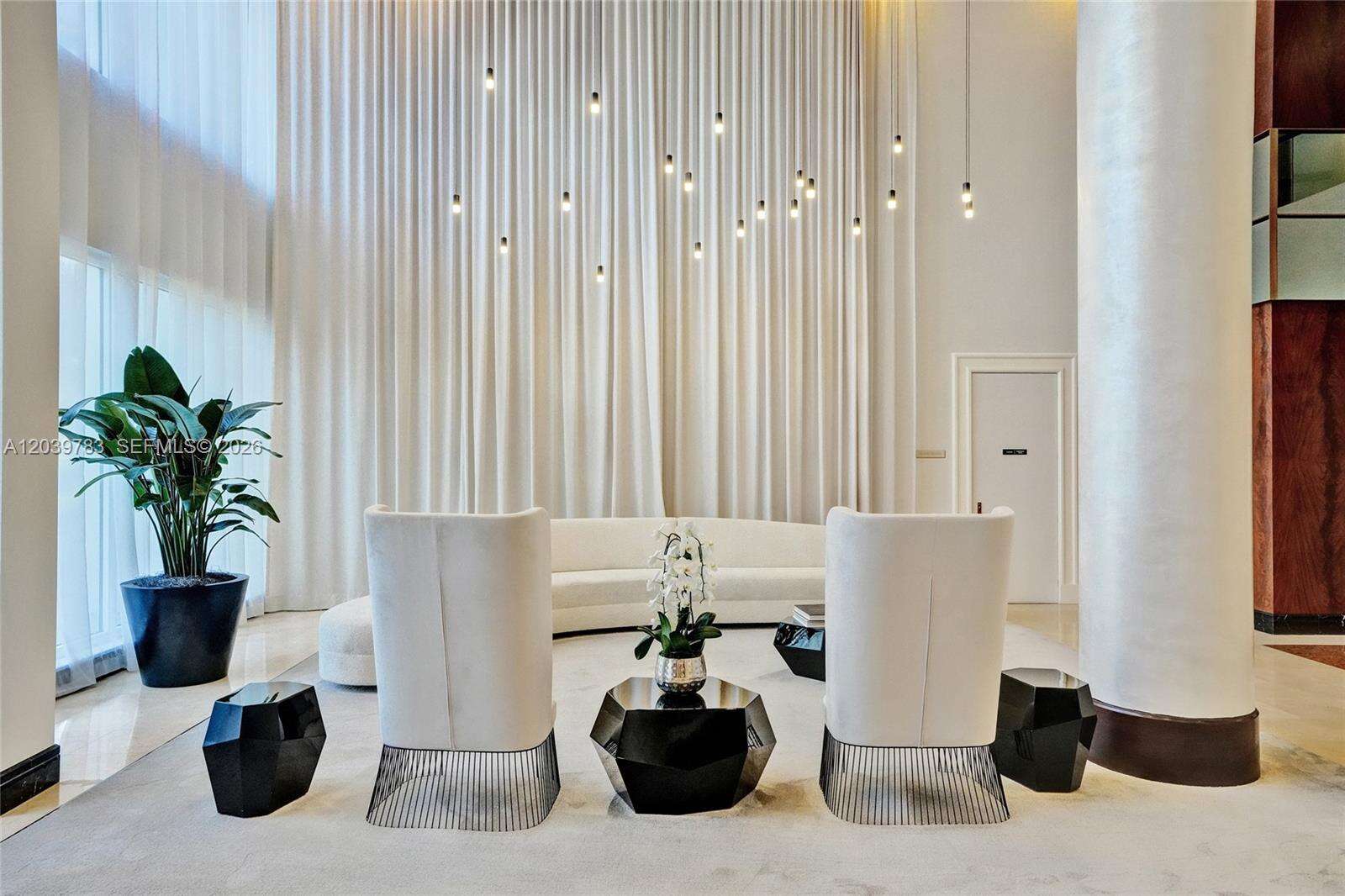 Majestic Tower at 9601 Collins Ave, Bal Harbour, FL 33154 - For Sale photo 43