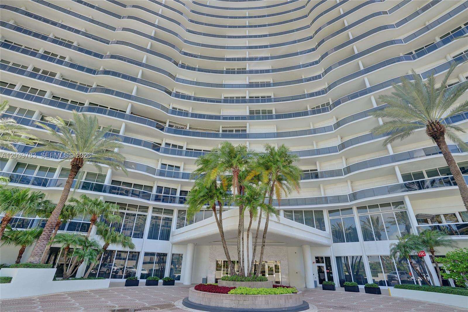 Majestic Tower at 9601 Collins Ave, Bal Harbour, FL 33154 - For Sale photo 44