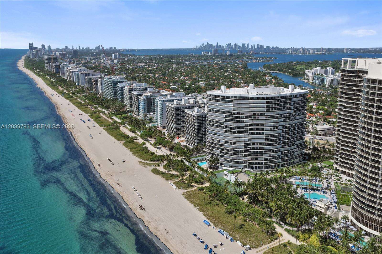 Majestic Tower at 9601 Collins Ave, Bal Harbour, FL 33154 - For Sale photo 45
