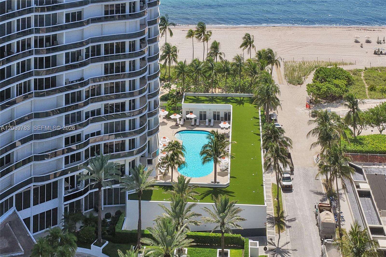 Majestic Tower at 9601 Collins Ave, Bal Harbour, FL 33154 - For Sale photo 47