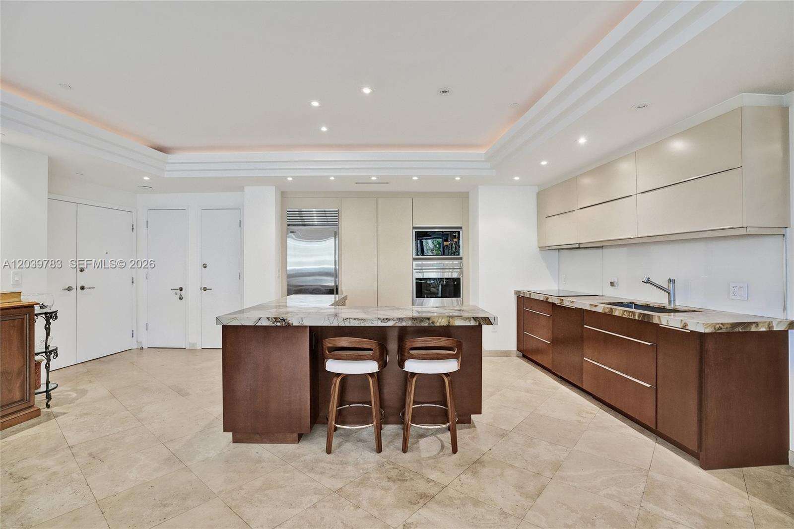 Majestic Tower at 9601 Collins Ave, Bal Harbour, FL 33154 - For Sale photo 6