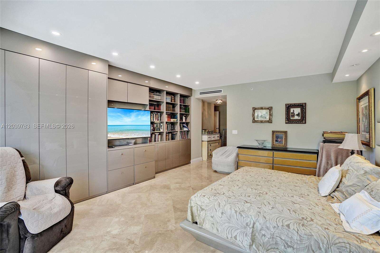 Majestic Tower at 9601 Collins Ave, Bal Harbour, FL 33154 - For Sale photo 10