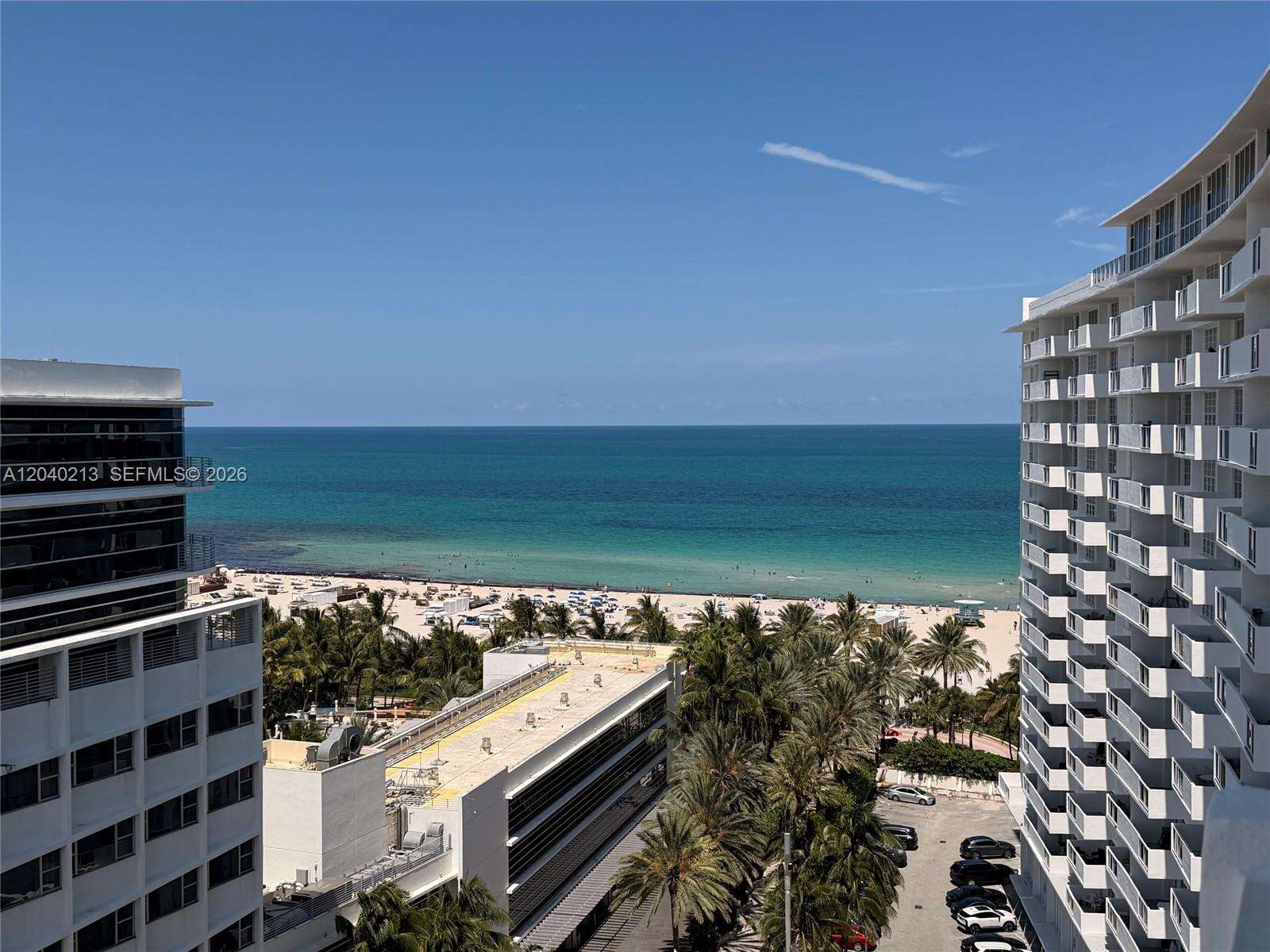 Decoplage at 100 Lincoln Rd, Miami Beach, FL 33139 - For Sale photo 1
