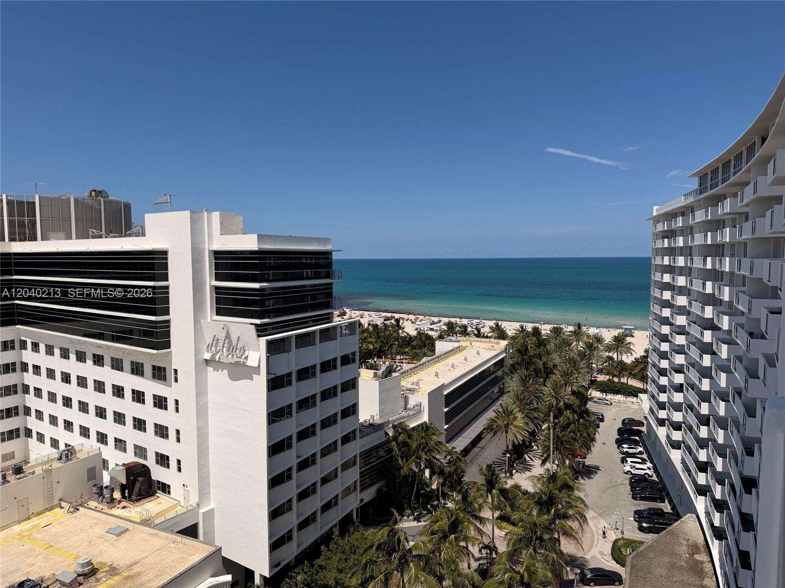 Decoplage at 100 Lincoln Rd, Miami Beach, FL 33139 - For Sale photo 2
