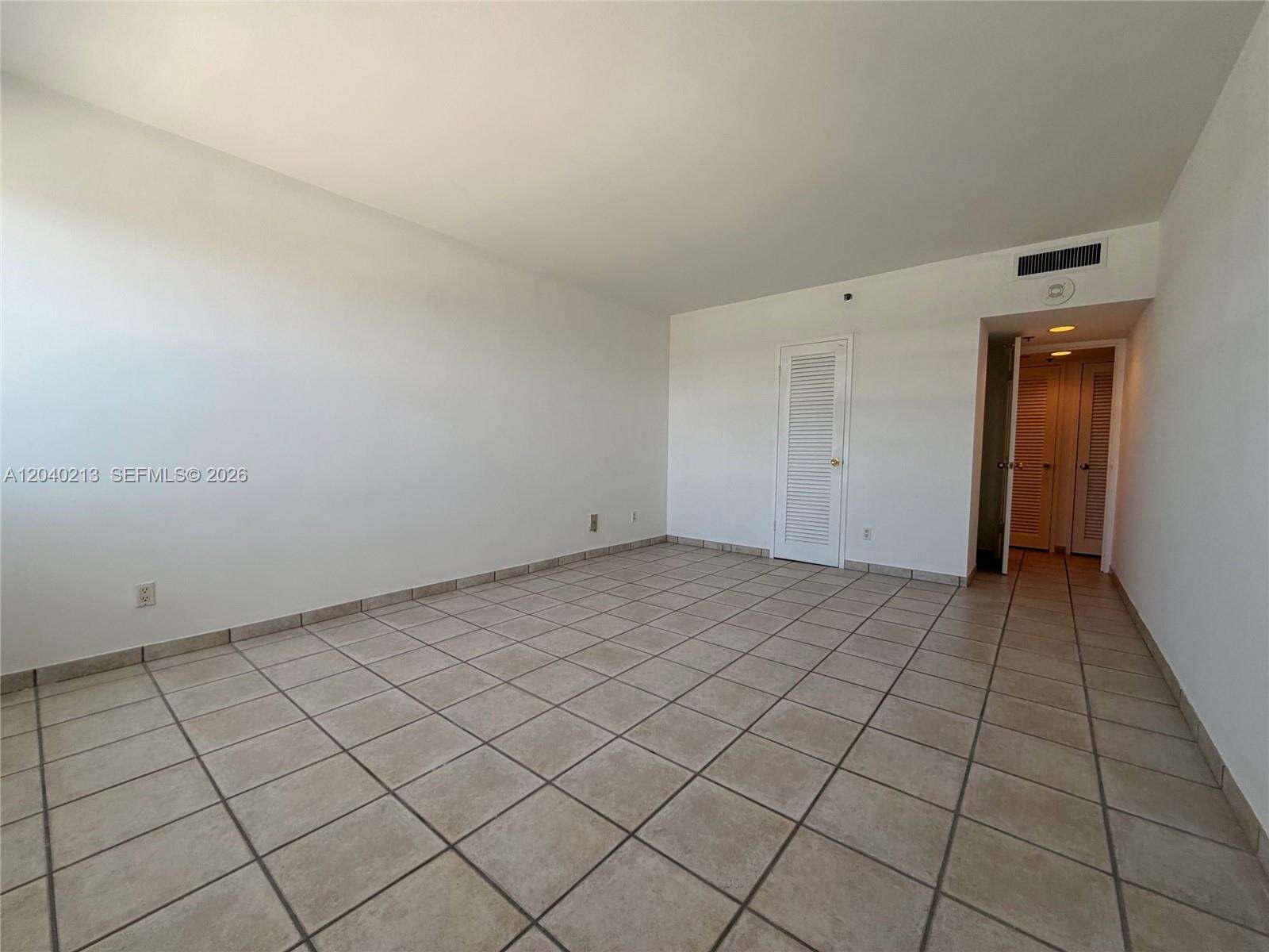 Decoplage at 100 Lincoln Rd, Miami Beach, FL 33139 - For Sale photo 11